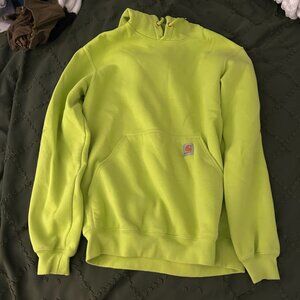 Carhartt Sweatshirt
